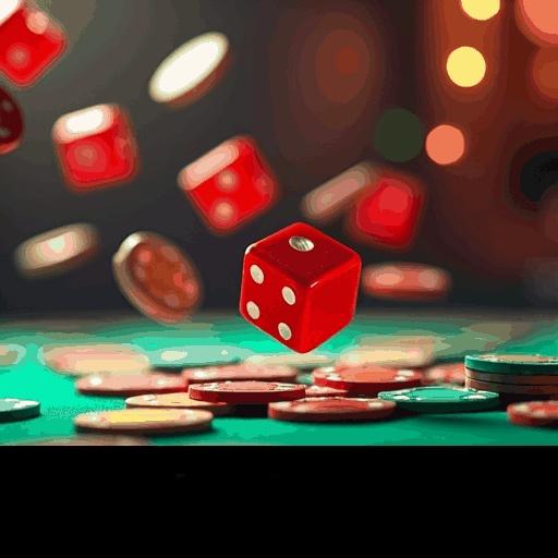 donaldbet