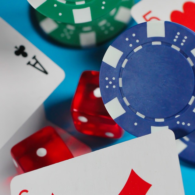 donaldbet