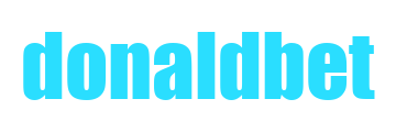 donaldbet